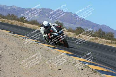 media/Jan-13-2025-Ducati Revs (Mon) [[8d64cb47d9]]/3-B Group/Session 3 (Turn 7 Inside)/